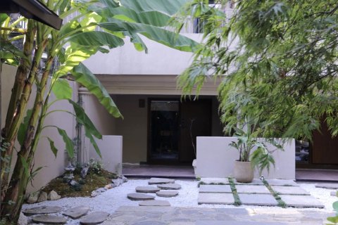 杭州良栖山院民宿(西湖店)