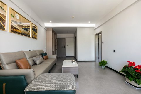 金江源假日酒店