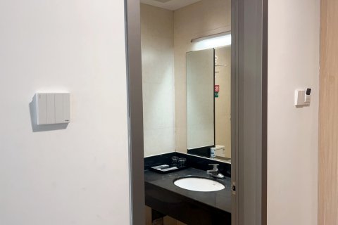 石河子新世纪商务宾馆