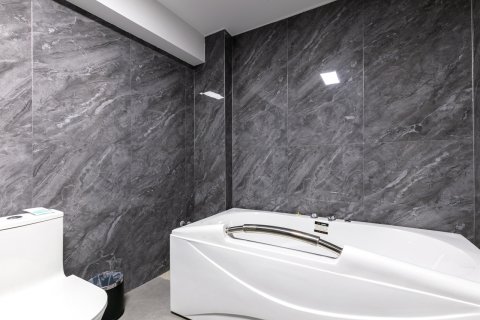 金江源假日酒店