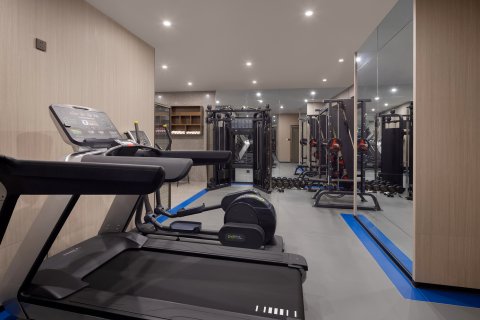 康年世嘉酒店(长沙万家丽广场人民东路地铁站店)