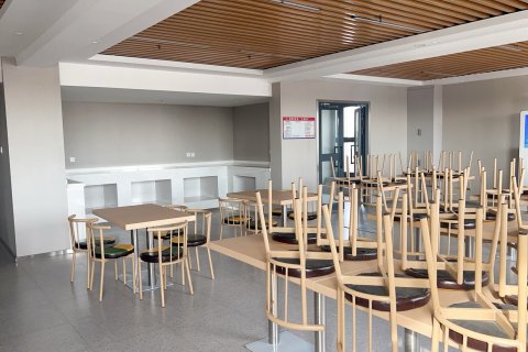 石河子新世纪商务宾馆