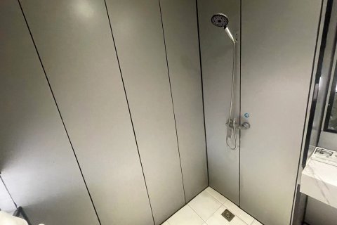 城市故事酒店(徐州火车站和平大桥店)