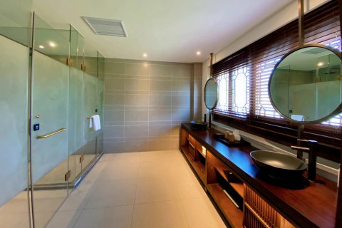 重庆大足石刻观堂