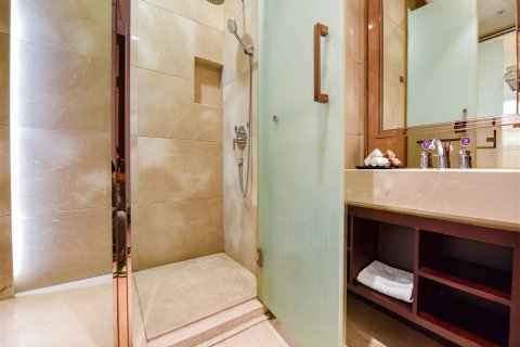 重庆江津大酒店(鼎山公园店)