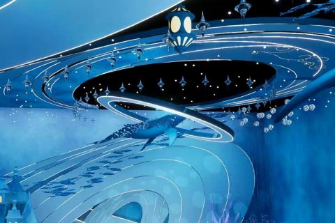 枝江王牌宴酒店