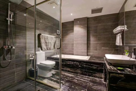 鸿源酒店(固始根亲文化公园佳乐时代广场店)