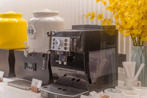 如家精选酒店(厦门集美大学店)