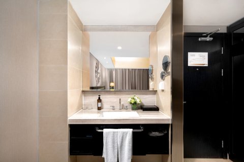 桔子水晶大连火车站中山广场酒店