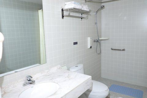 锦江之星(桐城公路客运中心站店)