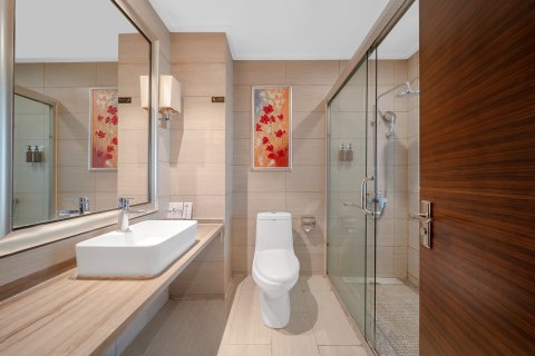 盛景怡家酒店(谷城粉阳路地下商城店)