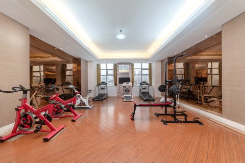 新余融城大饭店