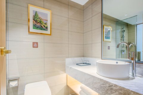 维也纳酒店(抚州金溪象山南路店)