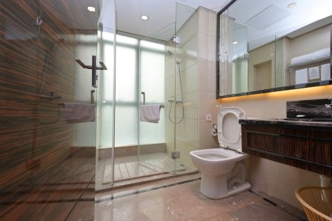 大竹天宏致雅酒店