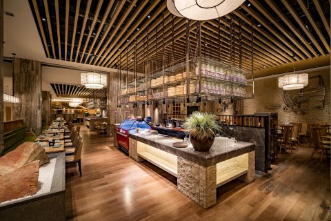 扬州迎宾馆(11号楼)