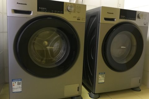 如家酒店(张家界大庸府城店)