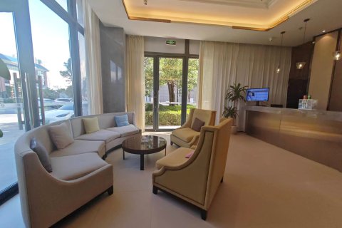 锦江之星品尚(福鼎火车站店)