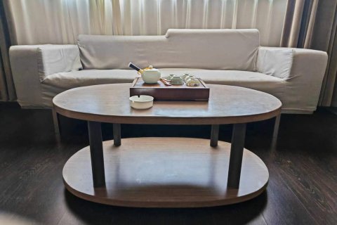 锦江之星品尚(福鼎火车站店)