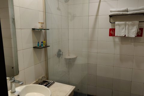 孝义吉庆快捷酒店