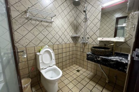 宏村临月楼民宿(宏村风景区店)