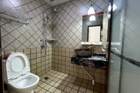 宏村临月楼民宿(宏村风景区店)