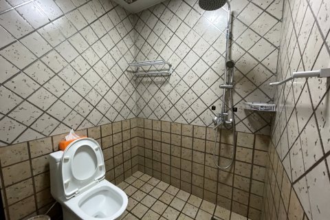 宏村临月楼民宿(宏村风景区店)