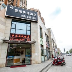 酒店头图