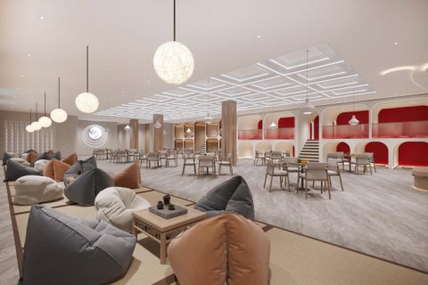 庆安鑫鹏温泉假日酒店