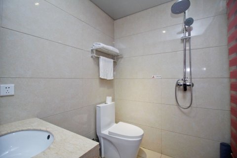 舒城金缘大酒店