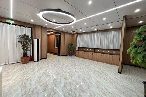 u酒店(汾阳北大街店)