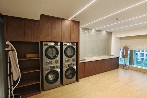 杭州临安开元名庭酒店