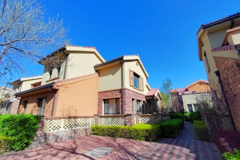 白洋淀鹭岛酒店