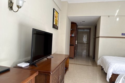 五指山一方酒店