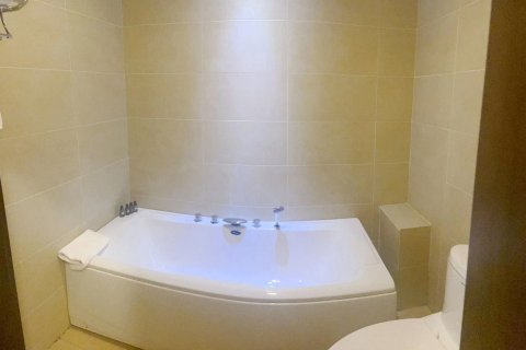 丽江机场广都酒店(丽江三义机场店)