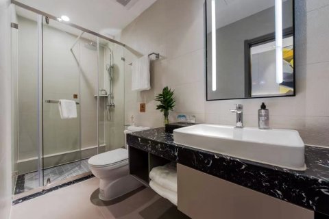 如家商旅酒店(上海南京路步行街外滩中心店)