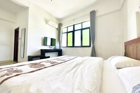 陵水鑫胜源酒店