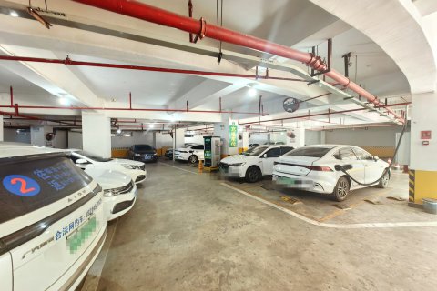 云县滇西大酒店