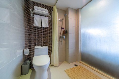 丽橙酒店·趣(宜都雅斯国际广场店)