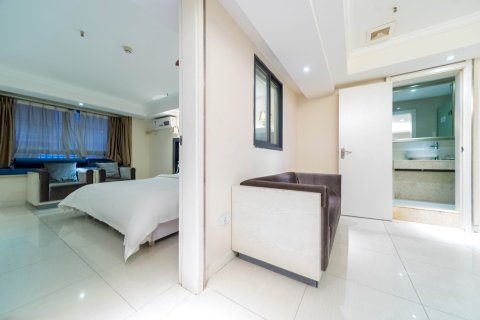 丽橙酒店·趣(宜都雅斯国际广场店)