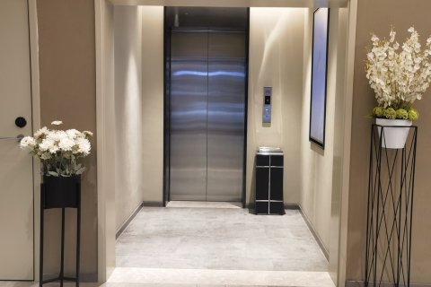 如家酒店·neo(呼和浩特南马路新华广场地铁站店)