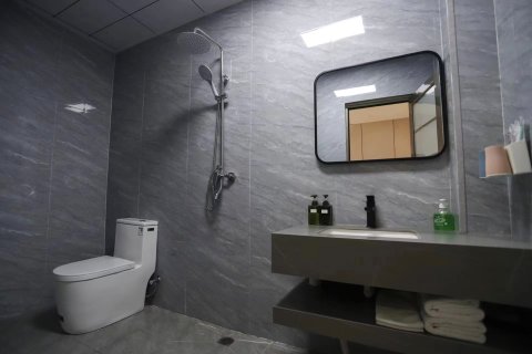 都市118(邹平国贸店)