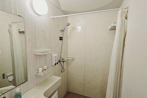 银座佳驿酒店(胶州火车站大润发店)