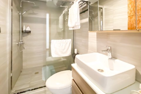 云里雾里精品民宿(千岛湖宋村湖畔居店)