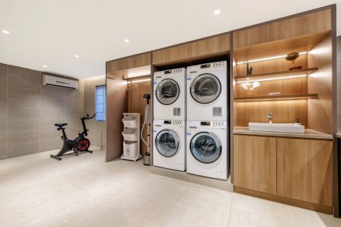 如家酒店·neo(武汉黄鹤楼首义路地铁站店)