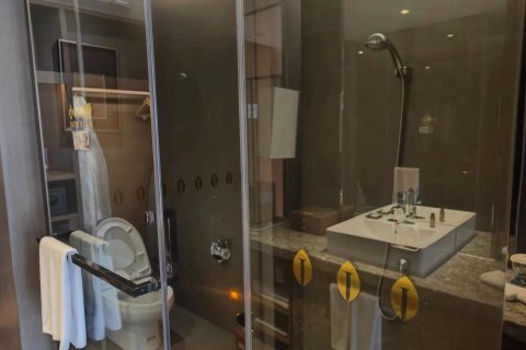 凯里嘉瑞禾度假酒店