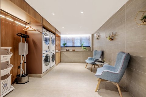 如家酒店·neo(武汉黄鹤楼首义路地铁站店)