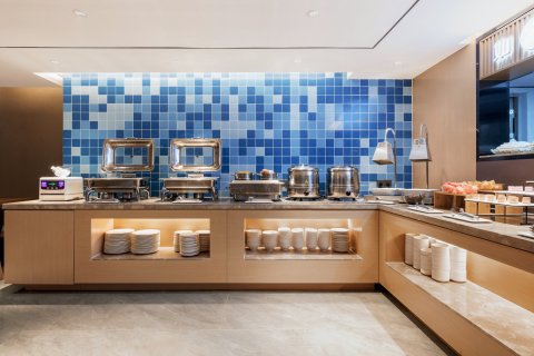 如家酒店·neo(武汉黄鹤楼首义路地铁站店)