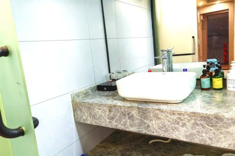 鄂城区原宿精选酒店