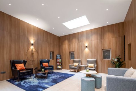 如家酒店·neo (铜川新区市政府斯正街店)