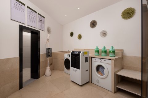 株洲汉斯酒店(火车站服装批发市场店)